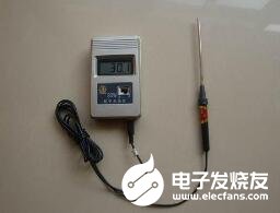 电子测温仪怎么用_电子测温仪使用注意事项