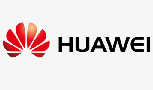 南非Rain采用华为全光传送解决方案建设5G承载传输网络