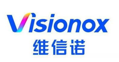 维信诺2019年度业绩公布,全年实现净利润达65...
