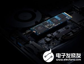 Intel大连公司破记录 QLC 3D NAND...