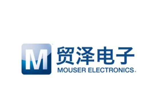 走進科技創業者 貿澤電子贊助推出首個產業紀錄片系...