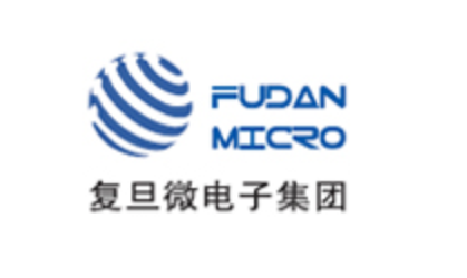 FuDanMicro(上海复旦微)