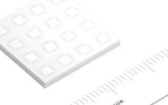 利用LTCC技术实现LTCC AiP设备的开发