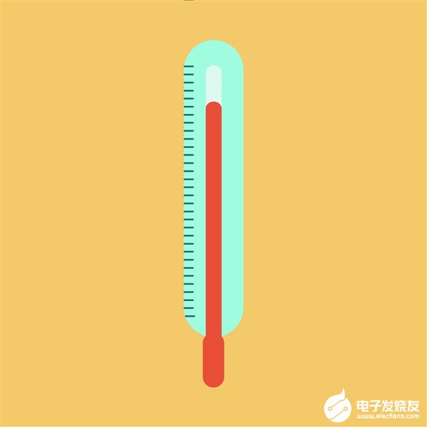 网购电子体温计时应注意这些