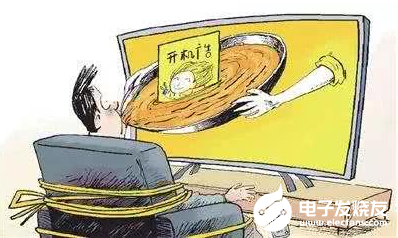 昔日冠军今日砍单 小米电视不做改变很难继续走下去