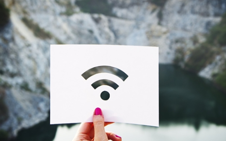 WiFi 6才开始普及,WiFi 7也在路上了