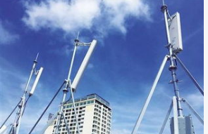 广东省计划在今年建设6万座5G基站全省实现5G用...
