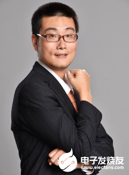 BMS技术拉升了电动汽车的残值 破除“水桶效应”...
