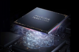 联发科推出了著名的Helio P系列的新产品He...