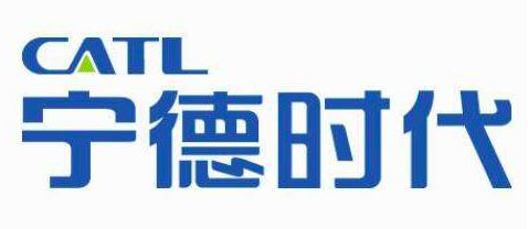 宁德时代发布业绩快报 2019年营业收入同比增长53.81%