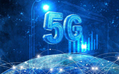 5G产品的GPS定位器没有那么快