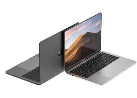 苹果将会在今年推出新款iMac Pro和7.9英...