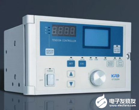 Analogix推出双显示控制器 以及各种手持式...