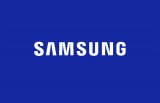 三星Galaxy A11曝光 将采用聚碳酸酯材质且搭载6.4英寸LCD屏幕