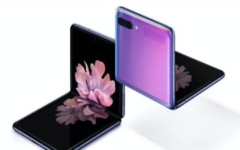 苹果可折叠苹果或iPad或包含柔性外壳,...