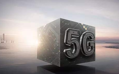 埃森哲研究:八成企业认为5G影响深远,安全性与成...