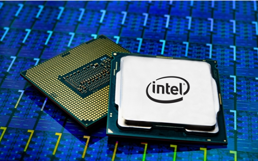 Intel的CVE漏洞大多数都是Intel发现的