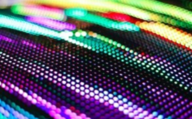 Epitaxy工藝技術讓微型LED前景大好