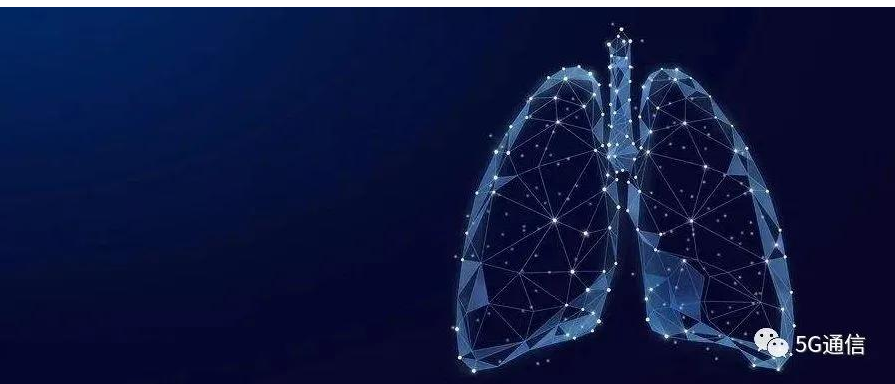 疫情之下的5G技术能够做一些什么