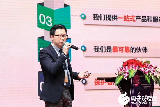 观望2020年UV-C LED市场需求 首尔伟傲...