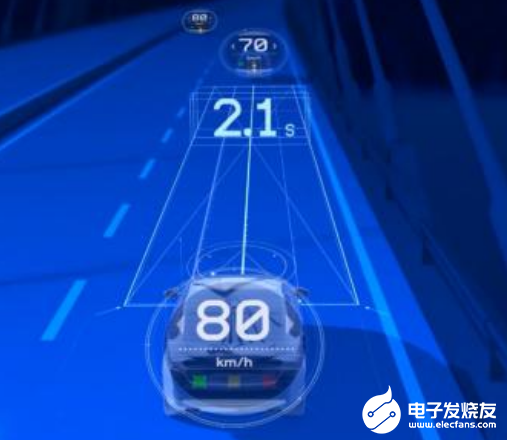 Waymo获得22.5亿美元融资 继续加大自动驾...