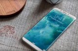 京东方为iPhone安排OLED模块产线,合作关...