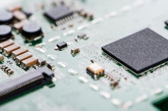 PCB工程师注意事项