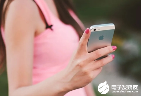 iPhone 9进入试产阶段 或将直接以线上更新...