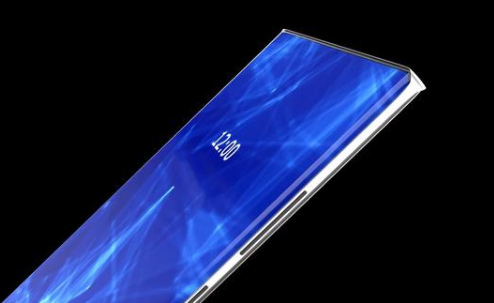 С5Gֻƣ¾ͷ+60W+865