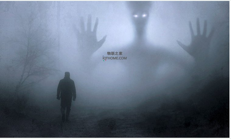 传感器恐慌的兴起是由于什么