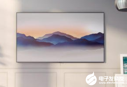 三星计划售出800万台QLED电视 以增加其市场...