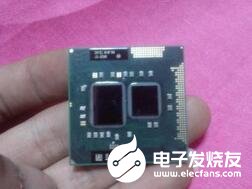 cpu使用率忽高忽低问题原因有哪些