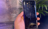 诺基亚9 PureView以49,999卢比的价...