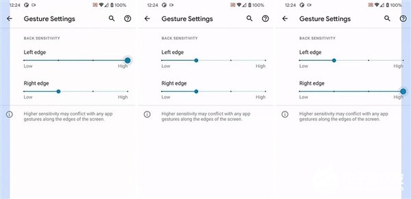 华为EMUI 11曝光 Mate 40系列将首发