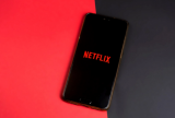 Netflix印度在移动和基本计划中测试高清视频...