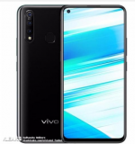 已确定Vivo V19的发布日期为3月10日