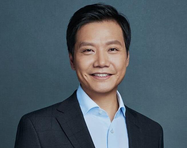 雷军:疫情会影响5G手机普及 疫情过后需求将持续...