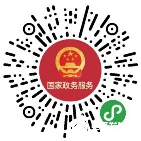 复工,阿里巴巴支付宝,腾讯微信都推出了自己的健康码方案,并在国家