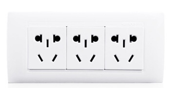 开关面板品牌排行_家的开关:2021年开关插座十大品牌!