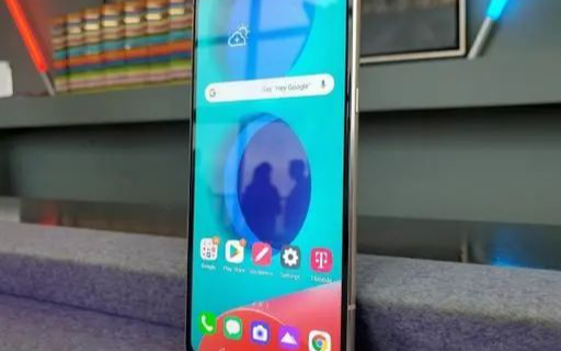 韩国受疫情影响严重,LG Display韩国龟尾...