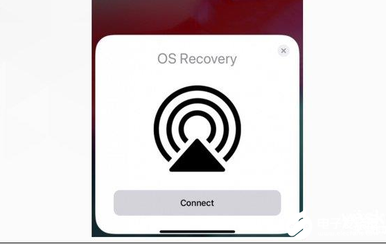 iPhone还想去掉充电接口 数据和充电都可以用无线完成