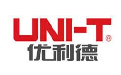 进口测温枪品牌排行榜