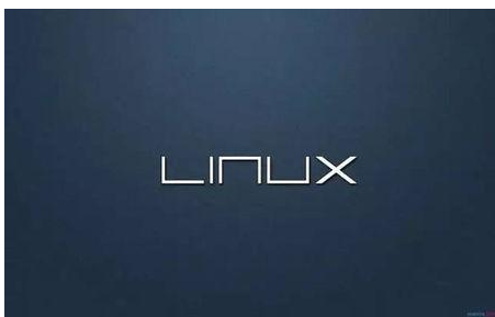 Linux發展的前途如何