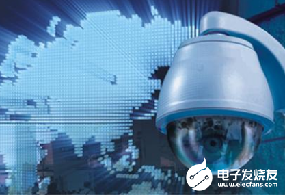 随着家居定制化时代的到来 智能锁等安防产品市场规...