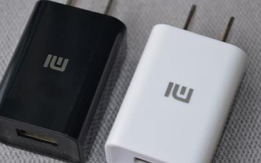 iPhone12 Pro系列30W“氮化镓”充电...