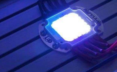 澳洋顺昌公布2019年年度盈利报告 LED业务贡...