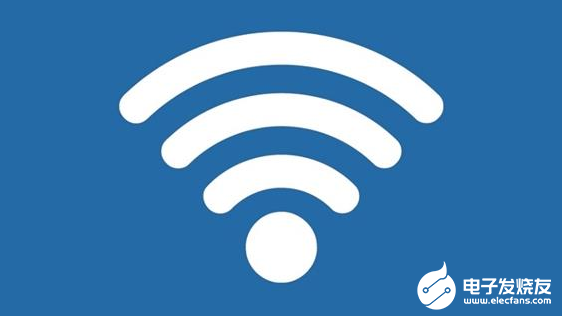 华为Wi-Fi 6产品中国市场份额占49.7% ...