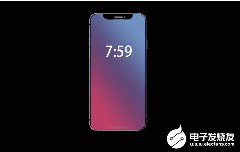 iPhone SE2又有新消息 或将以线上发布的...