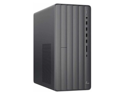 惠普推出ENVY Desktop TE01台式电...