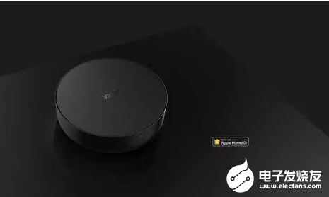 ZigBee 3.0推动智能家居领域进步 带来智...